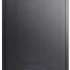 Корпус E-ATX MSI MPG Gungnir 300R, Midi-Tower, без БП,  черный [306-7g21r21-w57]